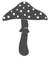 Fungi